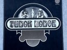 Tudor Lodge - s/t 1971 UK Vertigo FOLK PSYCH PROG MINT