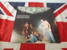 STEPPENWOLF MONSTER STATESIDE E J DAY COVER 1ST PRESS RARE STUNNING CONDITION NM
