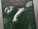 The Smiths “The Queen Is Dead” Original 1986 Sire 25426-1 Vinyl LP. Gatefold. NM