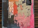 Grizzly Bear  Veckatimest VMP  Pink Orange Colored Vinyl 2LP