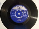 Back Door Man - The Muleskinners