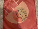 Queen Keep Yourself Alive/Son And Daughter 7” Vinyl Single t2937