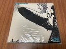LED ZEPPELIN VINYL LP for Notor1ous only to buy