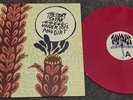 Under Soil and Dirt by The Story So Far (Record, 2012)
