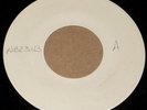 KISS  A World Without Heroes 1981 Test Pressing WLP Promo 45 & Sleeve USA NM