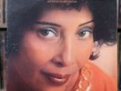 Mildred Clark And the Melody-Aires - 2000 Years - Rare PROMO - 1978 Peacock Reco