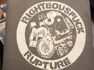 RUPTURE Righteousfuck 7
