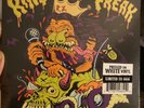 Rob Zombie King Freak 7