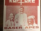 RUPTURE Baser Apes 7