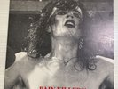 Motley Crue Pain Killers Lp