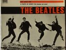 THE BEATLES 