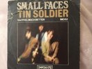 Small Faces - Tin Soldier 7