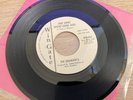Rare Northern Soul White Demo The Dramatics Inky Dinky Wang Dang Doo Wingate