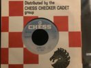 Northern Soul Joy Lovejoy In Orbit UK Chess VG++ Free Post