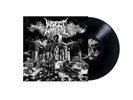 Insect Warfare - World Extermination LP (Black) NEW Grindcore Classic