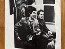 The Clash Listen Capital Radio Promo Only Orig  7