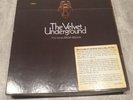 The Velvet Underground - The Verge/ MGM Albums