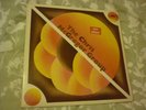 CHRIS McGREGOR GROUP    