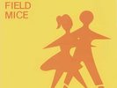 The Field Mice 7