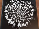 The Beatles 2022 REVOLVER SESSIONS Vinyl Records NEW ( 2 LP Sessions only)