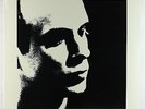 Brian Eno - Before & After Science LP - Island SEALED