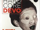 Devo - Hardcore Devo Live  2xLP - MVD Audio SEALED