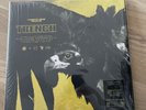 Twenty One Pilots: TRENCH (2 x Olive Vinyl) - Exclusive - NEU