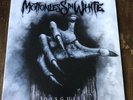 Motionless In White - Disguise Vinyl Record BLUE 2019