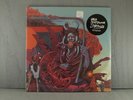 IDRIS ACKAMOOR & THE PYRAMIDS Shaman  LP sealed 2x VINYL Record JAZZ NEW