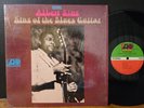 Albert King - King Of The Blues Guitar 1969 Steve Cropper Donald Duck Dunn VG+