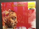 Stove God Cooks - Reasonable Drought Vinyl Special Edition Freeze White Splatter