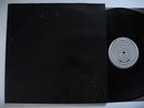 METALLICA Same s/t Black Album  2 LP 1991 Holland Vertigo 510 022-1 Near Mint