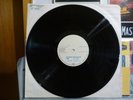 Schallplatte Clarke-Boland Sextett LP Music for the small hours 1967 TESTPRESS