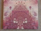 KING GIZZARD & THE LIZARD WIZARD OMNIUM GATHERUM VINYL 2LP (NEW)