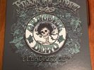 The Grateful Dead - Fillmore West, San Francisco, CA 2/28/69 (Live) 5LPS