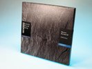 Warren Bernhardt - Reflections (1991) 180 g Vinyl LP Mint Limited - SEHR RAR
