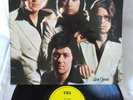 Edison Lighthouse-Love Grows LP 1977 Super Copy Of Rare Album SIGNED