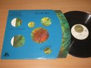 André Almuro LP - Musiques Expérimentales / FRENCH PRESS in MINT--