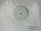 THE PARTISANS - THE TIME WAS RIGHT *Rare Test Pressing LP * 1/5 ONLY NEW SEALED