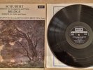 DECCA SXL 6426 NB SCHUBERT - CELLO SONATA 
