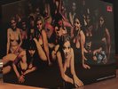 JIMMY HENDRIX:Electric Ladyland Polydor UK,  2-LP