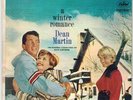 Dean Martin – A Winter Romance Part 1 Christmas Jukebox EP