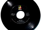 THE 5 STAIRSTEPS  - Ooh Child / Because I Love You - Vinyl 45rpm BG 18