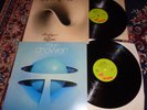 Robin Trower   Twice Removed from Yesterday LP & Bridge of Sighs LP