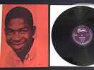 Blue Beat ska ‘Owen Gray sings’ Owen Gray Original Vinyl LP STLP5 1960 Very Rare