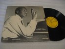 ## Kenny Drew/ The Modernity Of Kenny Drew/ Norgran/ 1954/ First Press/ RARE