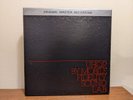 MFSL UHQR 1-017 Pink Floyd: The Dark Side of the Moon -- 1897/5000 JVC NEAR MINT