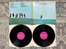 Various - Anthology Of British Blues Volume 1 (UK 2x Vinyl LP, 1969) 1st, VG+/NM