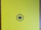 Third Man Records Vault 30 Jack White, White Stripes, Raconteurs, +NM Vinyl