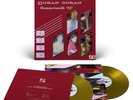 DURAN DURAN | Live At Hammersmith '82  | PRE-ORDER RSD 2 x GOLD Vinyl LP